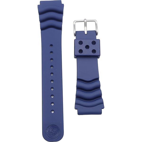 Amazon.co.jp: セイコー 腕時計 ベルト バンド 取り付け幅 22mm